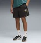Шорти унісекс Puma Future Archive King Black 634411-01
