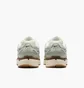 Кроссовки мужские Nike P-6000 Se Beige/Green IB2986-001