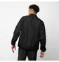 Куртка мужская Vans Torrey Jacket Black VN0A5KEYY28