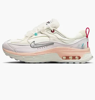 Кроссовки женские Nike Air Max Bliss Beige Fd4340-111