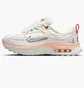 Кросівки жіночі Nike Air Max Bliss Beige Fd4340-111