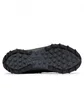 Кроссовки мужские Columbia Peakfreak Ii Outdry Black 2005101010
