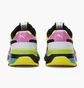 Кросівки дитячі Puma Sportswear By Rs 2.0 Sneakers Jr Multi 385825-01