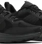 Кроссовки мужские Nike Lunar Roam Black DV2440-002