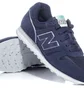 Кроссовки женские New Balance Blue WL373FS2