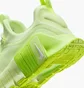 Кроссовки женские Nike Free Metcon 6 Green FJ7126-702