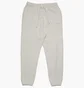 Штани чоловічі Air Jordan Wordmark Fleece Pant Grey FJ0696-050