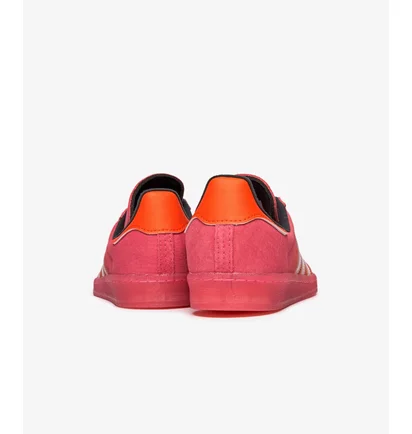 Кросівки чоловічі Adidas Campus 80S Pink GY4599