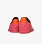 Кросівки чоловічі Adidas Campus 80S Pink GY4599