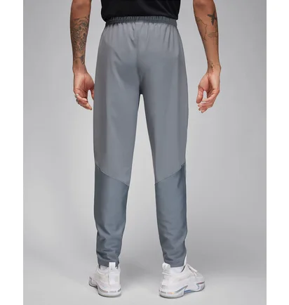 Штани чоловічі Air Jordan Dri-Fit Sport Grey FN5840-084