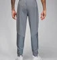 Штани чоловічі Air Jordan Dri-Fit Sport Grey FN5840-084