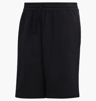 Шорты мужские Adidas All Szn Black IC9756