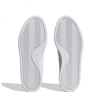 Кроссовки женские Adidas Grand Court 2.0 White HP9416