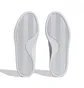 Кроссовки женские Adidas Grand Court 2.0 White HP9416