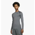 Термобілизна чоловіча Nike Pro Dri-Fit Grey DD1990-068