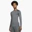 Термобелье мужское Nike Pro Dri-Fit Grey DD1990-068