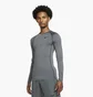 Термобілизна чоловіча Nike Pro Dri-Fit Grey DD1990-068