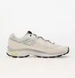 Кроссовки мужские Salomon Xt-6 Mindful Beige L47467000