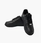 Кроссовки женские Nike Air Force 1 07 Black DD8959-001