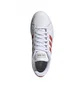 Кросівки чоловічі Adidas Grand Court White FY8208
