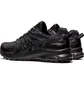 Кросівки чоловічі Asics Trail Scout 2 Black 1011B181-002