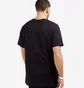 Футболка чоловіча Air Jordan Flight Mvp Black Dr1411-011