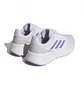 Кроссовки женские Adidas Galaxy 6 W White HP2415