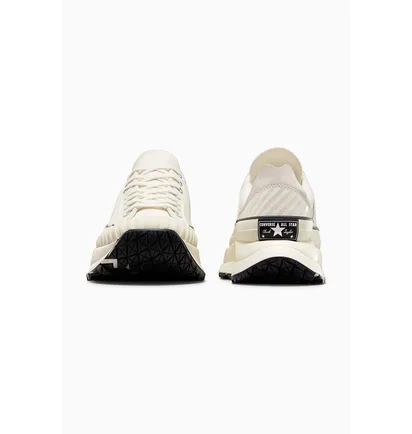 Кросівки унісекс Converse Chuck 70 At-Cx Low Beige A06556C