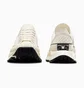 Кросівки унісекс Converse Chuck 70 At-Cx Low Beige A06556C