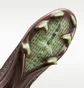 Бутси чоловічі Nike Zoom Vapor Elite 16 Km Brown FQ8683-200