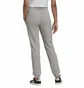 Штаны женские Adidas Adicolor Essentials Slim Joggers Grey HF7501