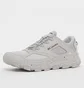Кроссовки мужские Columbia Flow Morrision Outdry Grey 2043971099