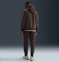Штани чоловічі Nike Df Uv Primary Jggr Brown FZ0975-237