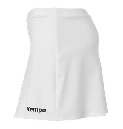 Спідниця жіноча Kempa Skort White 2003099-01