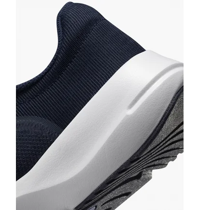 Кросівки чоловічі Nike In-Season Tr 13 MenS Training Shoes Blue DZ9360-401