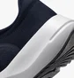 Кросівки чоловічі Nike In-Season Tr 13 MenS Training Shoes Blue DZ9360-401