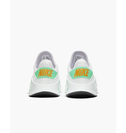 Кроссовки женские Nike Free Metcon 4 White CZ0596-135