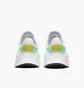 Кроссовки женские Nike Free Metcon 4 White CZ0596-135