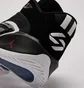 Кросівки чоловічі Air Jordan Luka 3 Black FQ1284-001