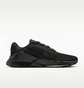 Кроссовки мужские Nike Flex Train Black HV9972-001