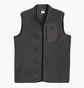 Жилетка мужская Puma Winterized Grey 688225-44