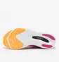 Кроссовки женские New Balance Super Comp Pacer Pink WFCRRCE