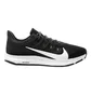 Кросівки чоловічі Nike Quest 2 Black CI3787-002