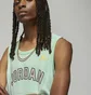 Майка мужская Air Jordan Sport Dna Turquoise Dm1458-379