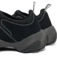 Кроссовки мужские Oakley Flesh Black BDS24S00003860BK09