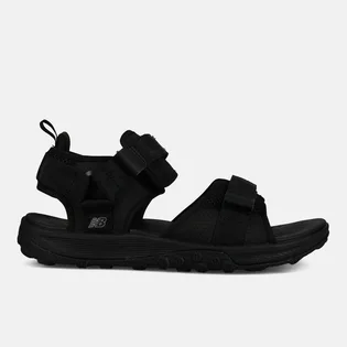 Сандали мужские New Balance 2950 Black M29508YT