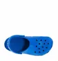 Тапочки чоловічі CROCS Classic Clog Blue 10001-4JL
