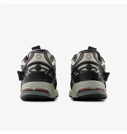Кроссовки унисекс New Balance 1906 Beige U1906ANA