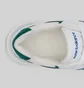 Кросівки унісекс New Balance U992Gb - Made In Usa White U992GB