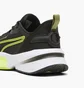 Кросівки чоловічі Puma Pwrframe Tr 3 Black 379482-03
